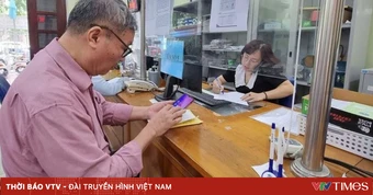 Yêu cầu chi trả đầy đủ trợ cấp cho người yếu thế