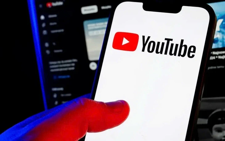 YouTube thử nghiệm tạo ‘bản sao AI’ người dùng, tiện lợi đi kèm rủi ro giả mạo YouTube thử nghiệm tạo ‘bản sao AI’ người dùng, tiện lợi đi kèm rủi ro giả mạo