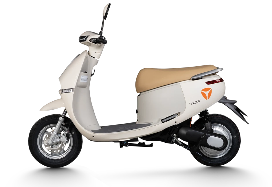 5 mẫu xe máy điện giá dưới 15 triệu tại Việt Nam 5 mẫu xe máy điện giá dưới 15 triệu tại Việt Nam