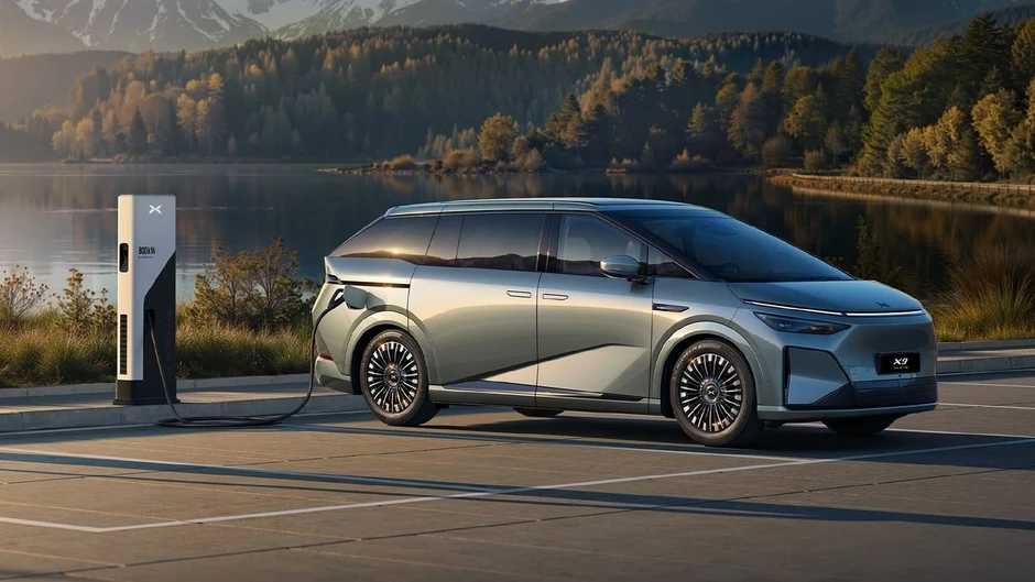 BYD dọa kiện nhiều tài khoản mạng xã hội BYD dọa kiện nhiều tài khoản mạng xã hội
