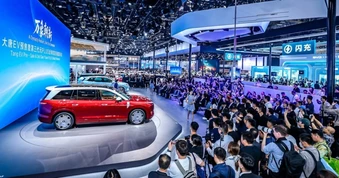 BYD dọa kiện nhiều tài khoản mạng xã hội