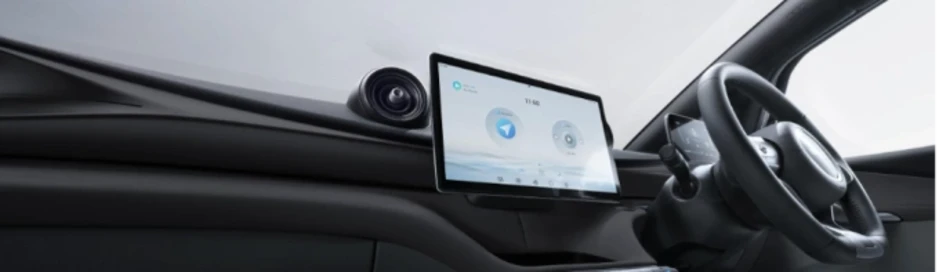 BYD Dolphin 2026 sắp ra mắt Việt Nam, giá dưới 600 triệu đồng BYD Dolphin 2026 sắp ra mắt Việt Nam, giá dưới 600 triệu đồng