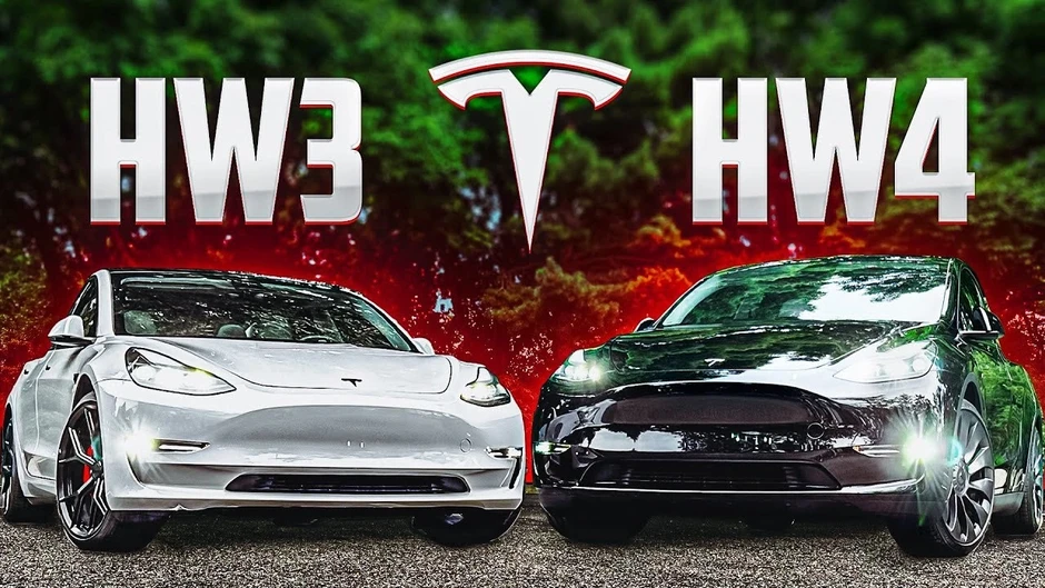 Elon Musk báo tin buồn đến hàng triệu chủ xe Tesla Elon Musk báo tin buồn đến hàng triệu chủ xe Tesla