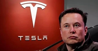 Elon Musk báo tin buồn đến hàng triệu chủ xe Tesla