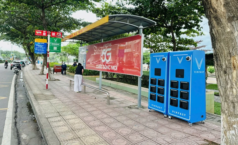 Giá gần 40 triệu đồng, xe máy điện VinFast Viper có gì để cạnh tranh? Giá gần 40 triệu đồng, xe máy điện VinFast Viper có gì để cạnh tranh?