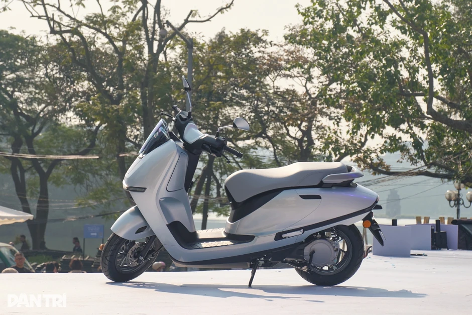 Honda UC3 khan hàng tại đại lý Honda UC3 khan hàng tại đại lý