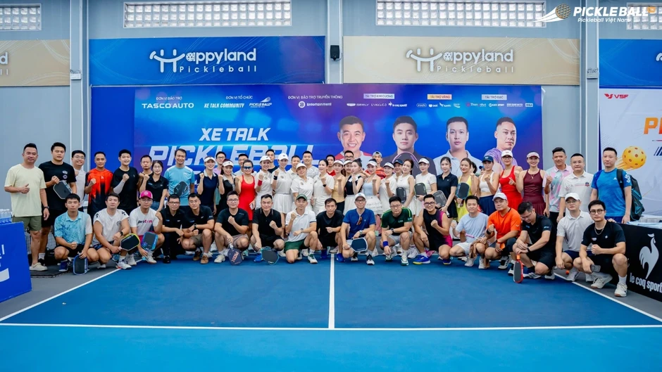 Loạt chính sách hỗ trợ người dùng của Lynk & Co Việt Nam Loạt chính sách hỗ trợ người dùng của Lynk & Co Việt Nam