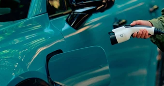 Ngừng sản xuất mẫu xe điện cuối cùng tại Mỹ, Honda đặt cược vào xe hybrid