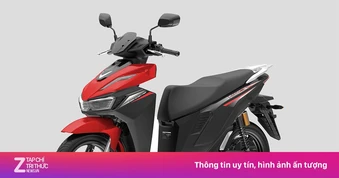 Người trẻ 'flex' chất riêng với VinFast Viper