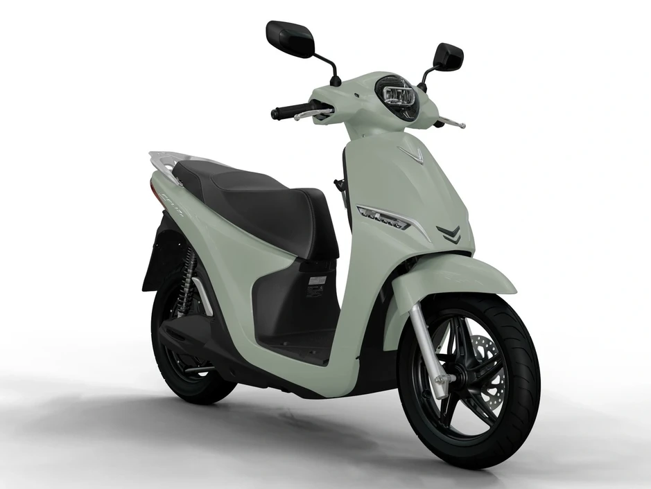 Tầm giá 30 triệu đồng, những lựa chọn xe máy điện cho phái đẹp Tầm giá 30 triệu đồng, những lựa chọn xe máy điện cho phái đẹp