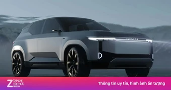 Toyota đầu tư thêm cả tỷ USD cho nhà máy xe điện tại Mỹ