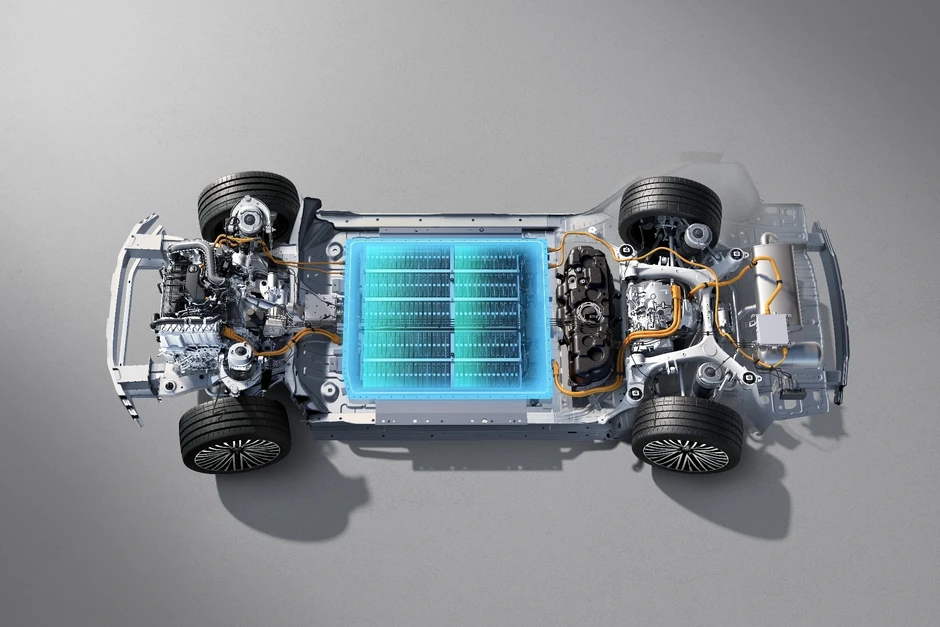 Volkswagen ID. Era 9X sắp bán tại Việt Nam, giá dự kiến dưới 3 tỷ đồng Volkswagen ID. Era 9X sắp bán tại Việt Nam, giá dự kiến dưới 3 tỷ đồng