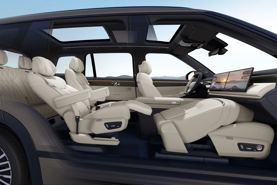 Volkswagen ID. Era 9X sắp bán tại Việt Nam, giá dự kiến dưới 3 tỷ đồng Volkswagen ID. Era 9X sắp bán tại Việt Nam, giá dự kiến dưới 3 tỷ đồng