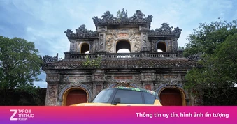 Xe điện chiếm quá nửa danh sách ôtô bán chạy nhất Việt Nam