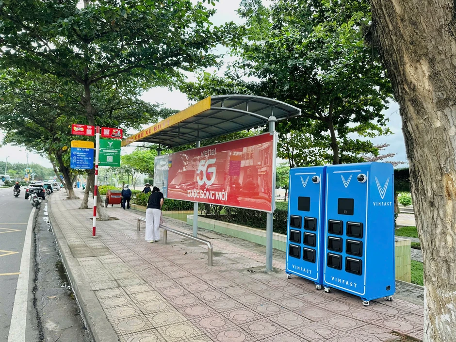 Xe máy điện thể thao VinFast Viper chốt giá từ 39,9 triệu đồng Xe máy điện thể thao VinFast Viper chốt giá từ 39,9 triệu đồng