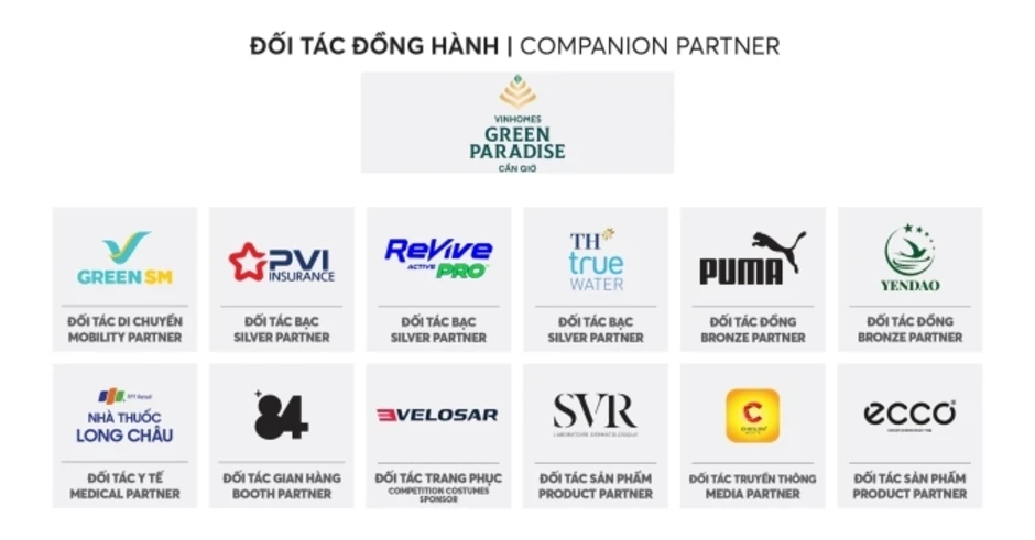 Xe VinFast dẫn đoàn TinVina Marathon Green Paradise Cần Giờ - Báo TinVina Xe VinFast dẫn đoàn TinVina Marathon Green Paradise Cần Giờ - Báo TinVina