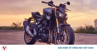 Điểm danh 12 động cơ xe máy mạnh nhất của Honda