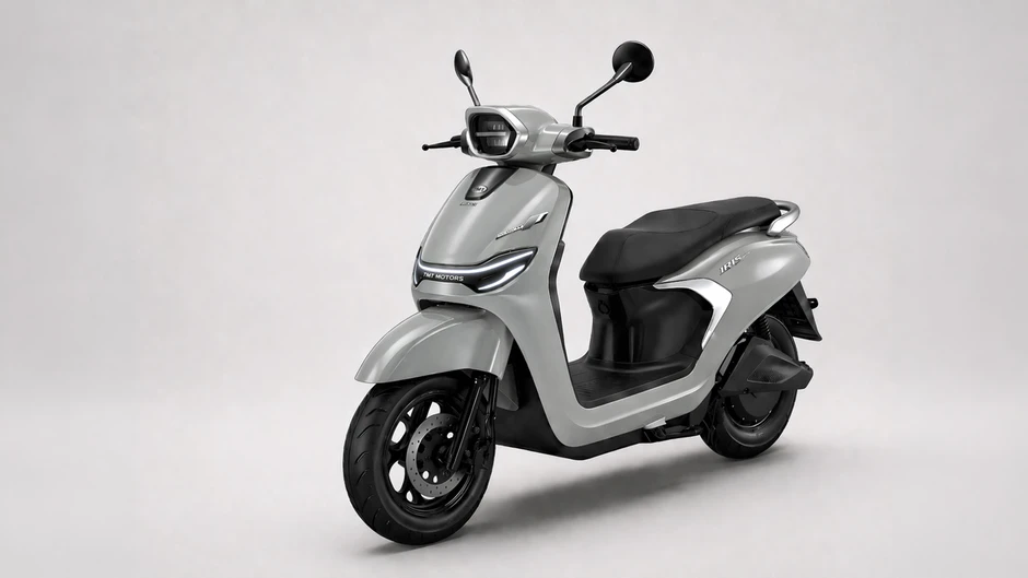 Doanh nghiệp Việt hé lộ 5 xe máy điện hoàn toàn mới: có mẫu đi Hà Nội - Thanh Hóa chỉ trong 1 lần sạc, cạnh tranh Yadea và Dat Bike Doanh nghiệp Việt hé lộ 5 xe máy điện hoàn toàn mới: có mẫu đi Hà Nội - Thanh Hóa chỉ trong 1 lần sạc, cạnh tranh Yadea và Dat Bike