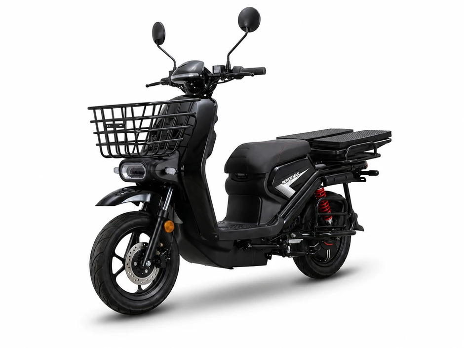 Doanh nghiệp Việt hé lộ 5 xe máy điện hoàn toàn mới: có mẫu đi Hà Nội - Thanh Hóa chỉ trong 1 lần sạc, cạnh tranh Yadea và Dat Bike Doanh nghiệp Việt hé lộ 5 xe máy điện hoàn toàn mới: có mẫu đi Hà Nội - Thanh Hóa chỉ trong 1 lần sạc, cạnh tranh Yadea và Dat Bike