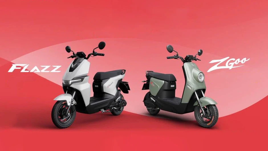 Dưới 30 triệu đồng, người Việt có thể mua mẫu xe máy điện nào? Dưới 30 triệu đồng, người Việt có thể mua mẫu xe máy điện nào?