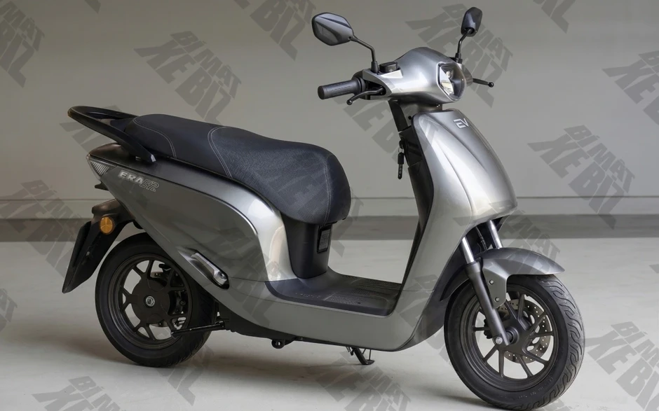 Loạt xe máy điện chuẩn bị “đổ bộ” Việt Nam năm 2026 tăng tốc cho cuộc đua mới Loạt xe máy điện chuẩn bị “đổ bộ” Việt Nam năm 2026 tăng tốc cho cuộc đua mới