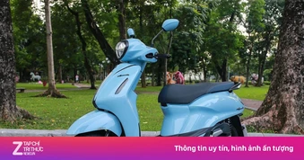 Một năm sau vụ triệu hồi trăm nghìn xe, Yamaha mua lại bao nhiêu xe?