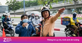 So với Nghị định 100 bị bãi bỏ, mức phạt giao thông xe máy hiện ra sao