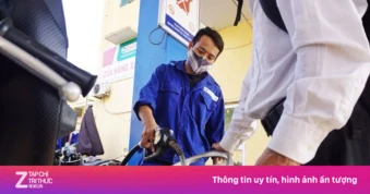 Tiết kiệm tiền đổ xăng như thế nào ở thời điểm giá nhiên liệu tăng?