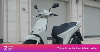 Xe máy điện đổi pin của VinFast có giá bán - chọn mua hoặc thuê pin