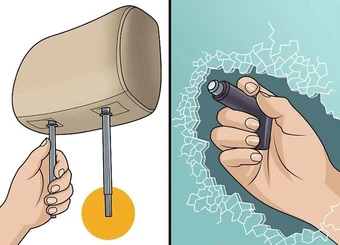 5 kỹ năng sinh tồn trên ô tô nhiều người bỏ qua nhưng cực kỳ quan trọng