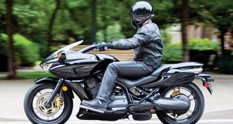5 mẫu mô tô Honda bán kém nhất mọi thời đại: Khi 'ông lớn' cũng có cú trượt dài