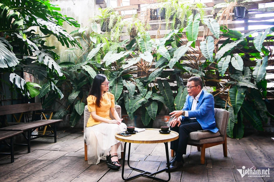 5 nội dung ngành xe được bình chọn nhiều nhất CCA 2026: Từ trải nghiệm xe điện đến những hành trình khác biệt