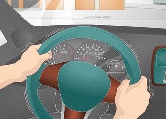 6 dấu hiệu giúp xác định nguyên nhân ô tô rung lắc và hướng xử lý kịp thời