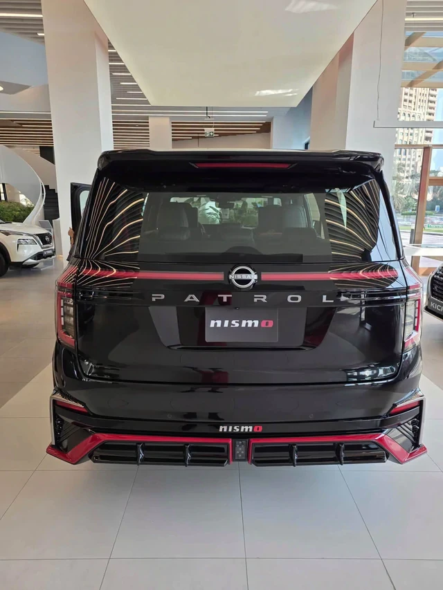6 xe Nhật rục rịch về Việt Nam cuối năm: Có SUV đấu Land Cruiser, có xe lần đầu dùng hybrid 6 xe Nhật rục rịch về Việt Nam cuối năm: Có SUV đấu Land Cruiser, có xe lần đầu dùng hybrid