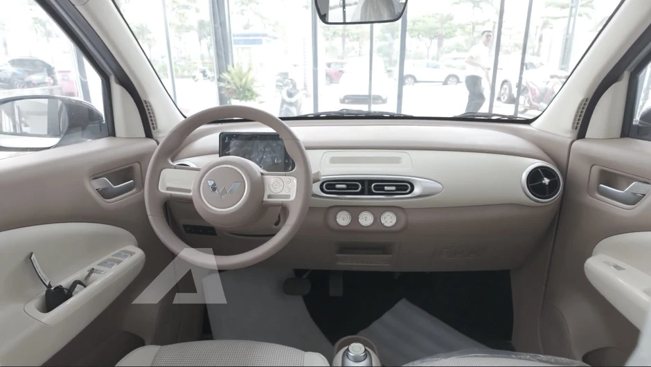 6 xe Trung Quốc mới sắp ồ ạt ra mắt Việt Nam: Phần lớn là xe điện hóa, đa dạng phân khúc từ mini, sedan, SUV đến MPV 6 xe Trung Quốc mới sắp ồ ạt ra mắt Việt Nam: Phần lớn là xe điện hóa, đa dạng phân khúc từ mini, sedan, SUV đến MPV