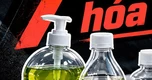 7 món đồ quen thuộc trong nhà tưởng giúp vệ sinh ô tô tiết kiệm, nhưng có thể khiến chủ xe tốn tiền sửa chữa