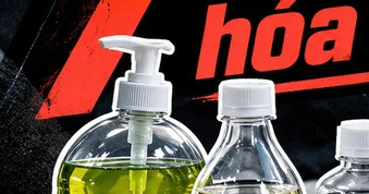7 món đồ quen thuộc trong nhà tưởng giúp vệ sinh ô tô tiết kiệm, nhưng có thể khiến chủ xe tốn tiền sửa chữa