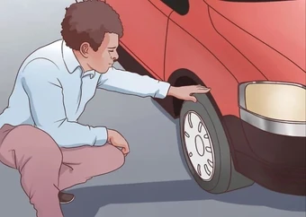 7 thói quen tưởng vô hại nhưng đang âm thầm làm hỏng xe của bạn