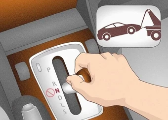 8 điều cấm kỵ khi lái xe số tự động mà nhiều tài xế vẫn vô tình mắc phải