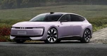 Audi không muốn đại lý nhập xe AUDI vào châu Âu