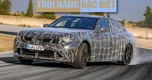 BMW 3 Series mới chốt lịch ra mắt ngày mai: Thay đổi thiết kế, nâng cấp động cơ mạnh nhất từ trước đến nay, có thứ khiến dân chơi Việt mê mẩn