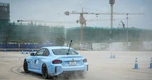 BMW M đối trọng Mercedes-AMG, hâm nóng cuộc đua xe hiệu năng cao tại Việt Nam