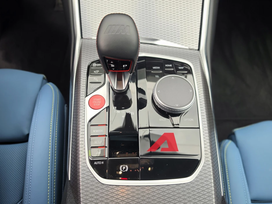 BMW M4 ra mắt Việt Nam với động cơ mạnh mẽ và thiết kế thể thao BMW M4 ra mắt Việt Nam với động cơ mạnh mẽ và thiết kế thể thao
