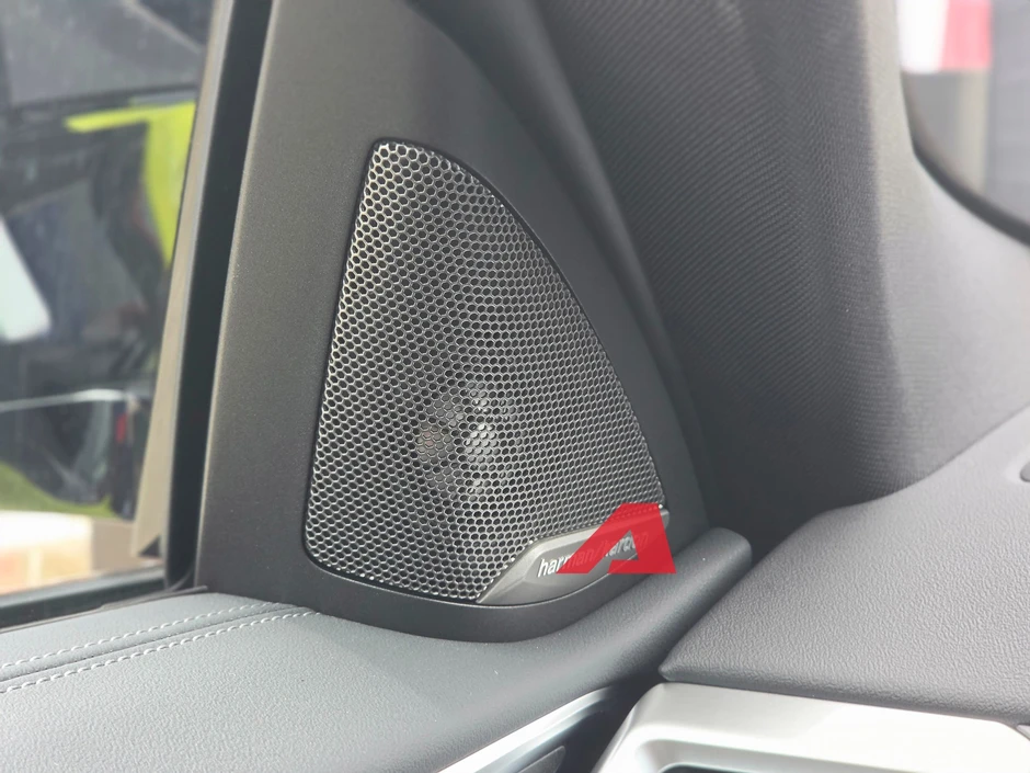 BMW M4 ra mắt Việt Nam với động cơ mạnh mẽ và thiết kế thể thao BMW M4 ra mắt Việt Nam với động cơ mạnh mẽ và thiết kế thể thao