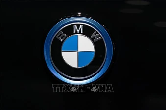 BMW triệu hồi hơn 330.000 xe trên toàn cầu do nguy cơ cháy nổ