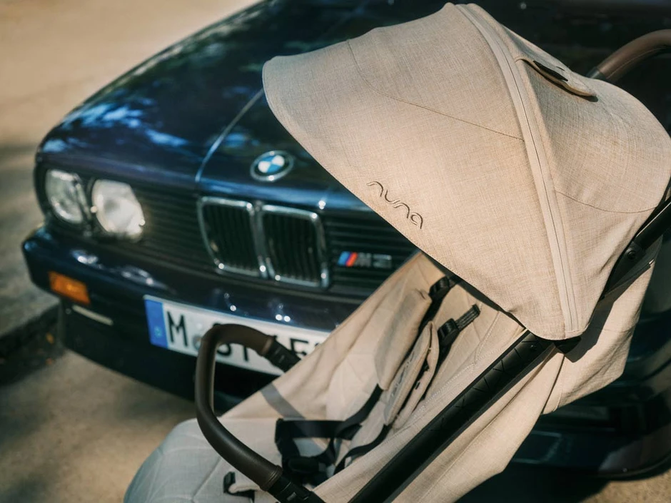 Bố mê xe, con cũng có 'đồ chơi' riêng: BMW, Porsche, Lamborghini đều góp mặt Bố mê xe, con cũng có 'đồ chơi' riêng: BMW, Porsche, Lamborghini đều góp mặt