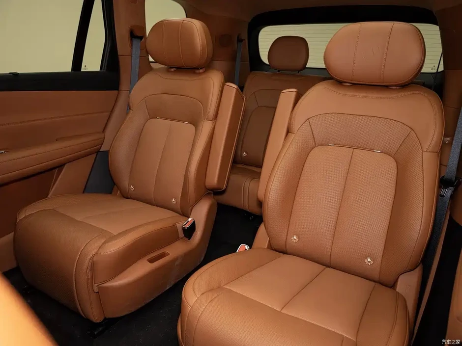 BYD có SUV mới giá quy đổi từ hơn 1,1 tỷ đồng: Đầy điện chạy gần 1.000km, sạc 10-97% chỉ trong 9 phút, phần cứng khủng hỗ trợ tự lái BYD có SUV mới giá quy đổi từ hơn 1,1 tỷ đồng: Đầy điện chạy gần 1.000km, sạc 10-97% chỉ trong 9 phút, phần cứng khủng hỗ trợ tự lái