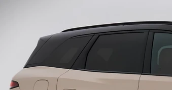 BYD Sealion 8 sắp có nâng cấp lớn tại 'quê nhà': Tăng kích cỡ, mạnh gần 700 mã lực, đi TP.HCM - Nha Trang khứ hồi thoải mái