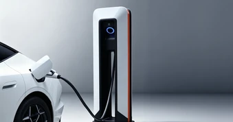 Các hãng chạy đua công nghệ cho xe điện sạc nhanh dưới 5 phút