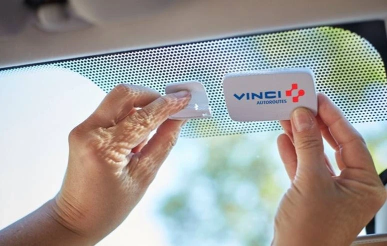 Các nước có thu phí quản lý tài khoản thanh toán ETC không? Các nước có thu phí quản lý tài khoản thanh toán ETC không?
